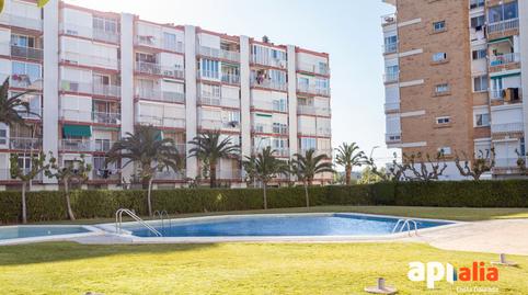 Photo 5 of Study for sale in Carrer de Joaquim Serra, La Pineda, Vila-seca