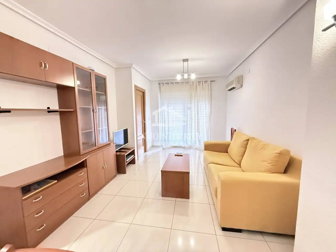 Apartment mit Pool zum Verkauf in Calle Amplaries 35, imagen 2