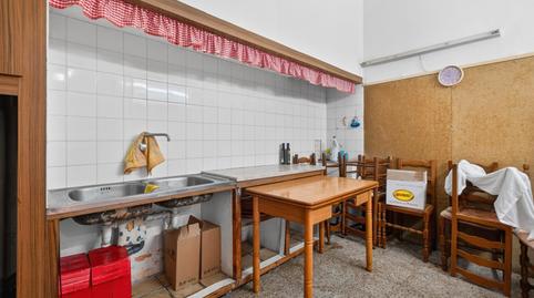 Foto 5 de Edificio en venta en Malgrat de Mar, Barcelona