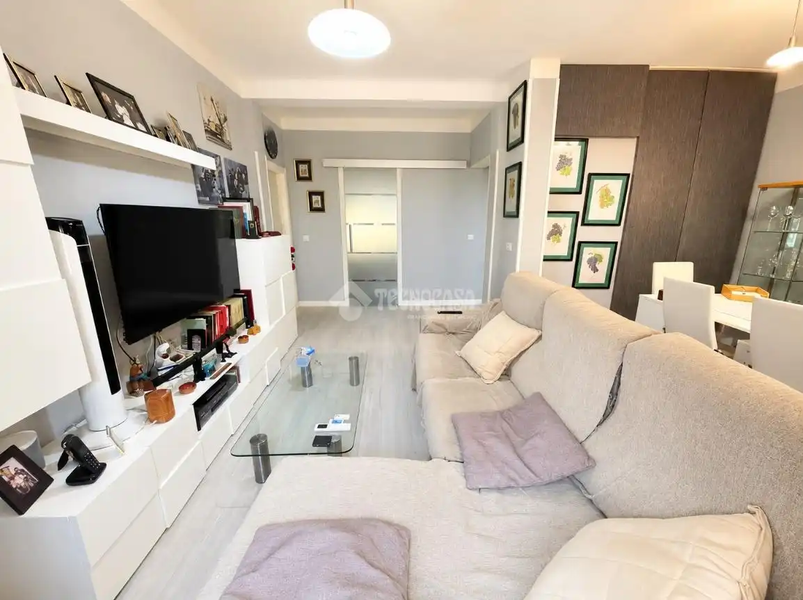 Appartement à vendre à Carabanchel, imagen 6