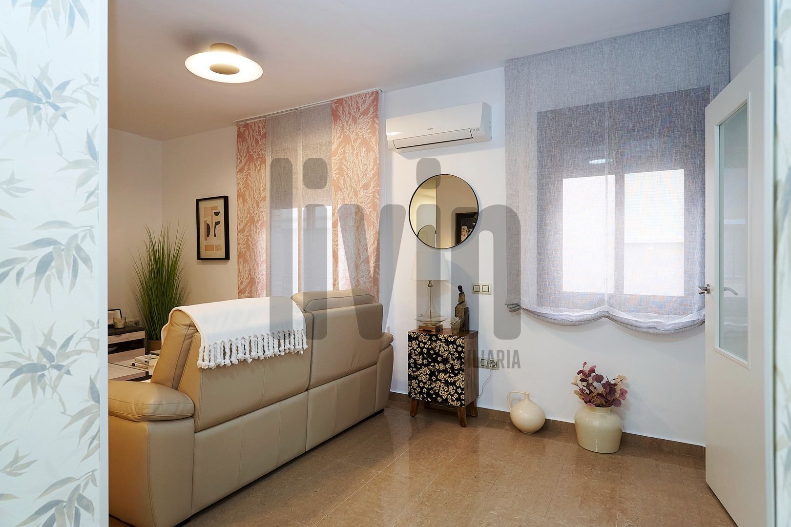 Flat for sale in MATABEGID, San Ildefonso - Catedral