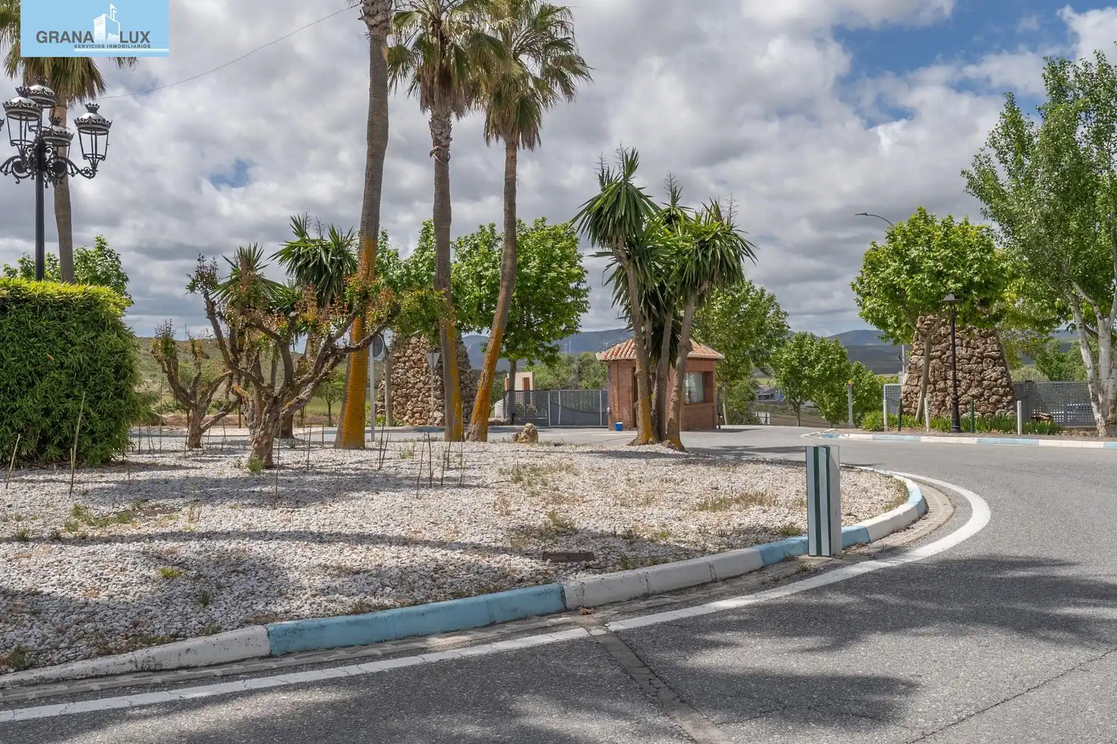 Terreny residencial en venda a Calle Veleta, imagen 28