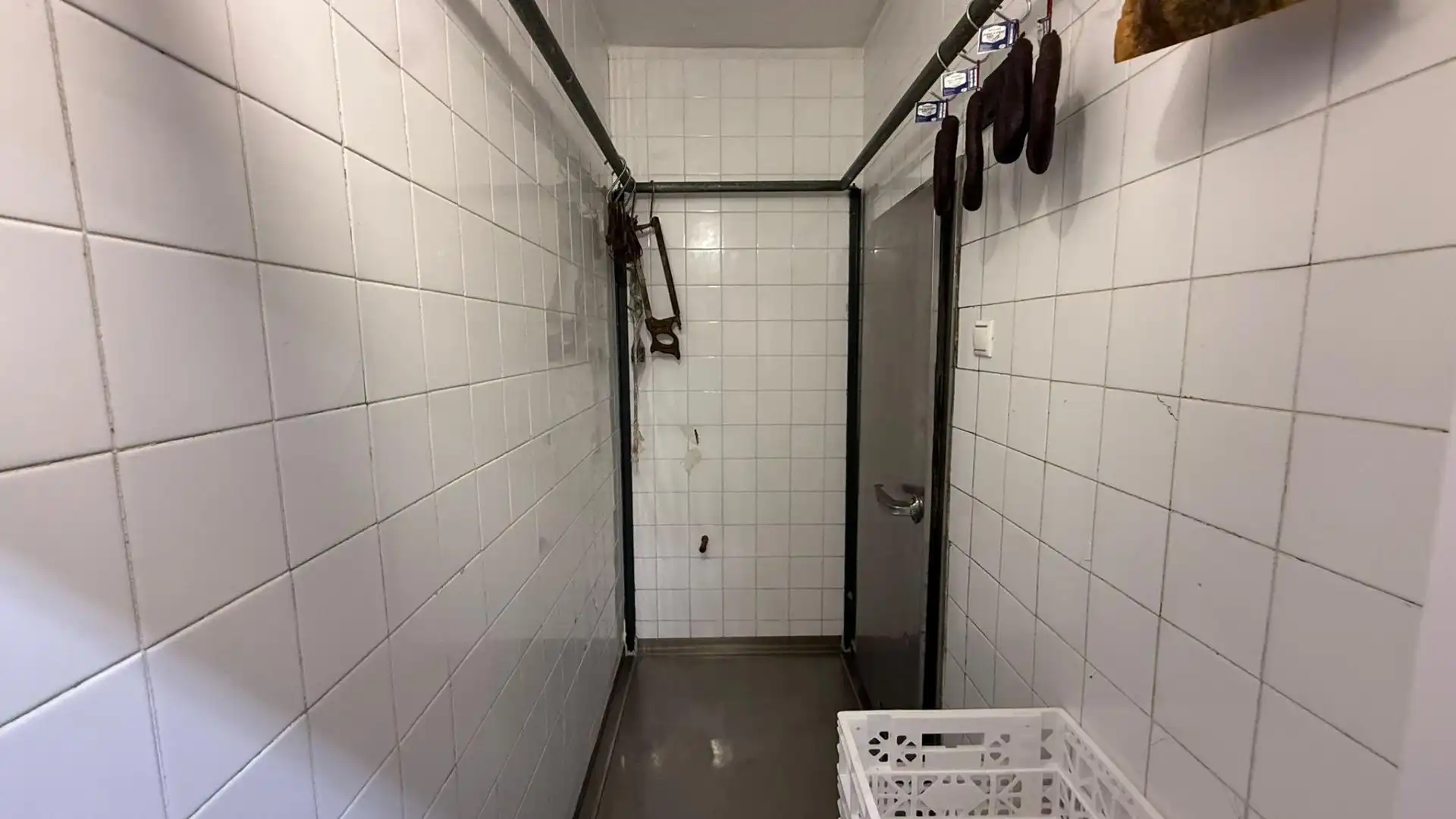 Local commercial à vendre à El Molí, imagen 16
