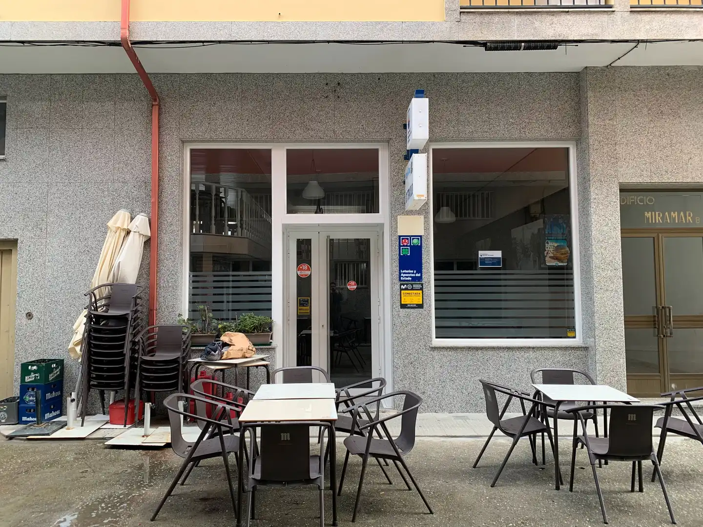 Locale commerciale in vendita a N/A, imagen 7