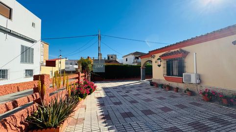 Photo 2 of Houses for sale in El Pino - Bajo de Guía, Sanlúcar de Barrameda