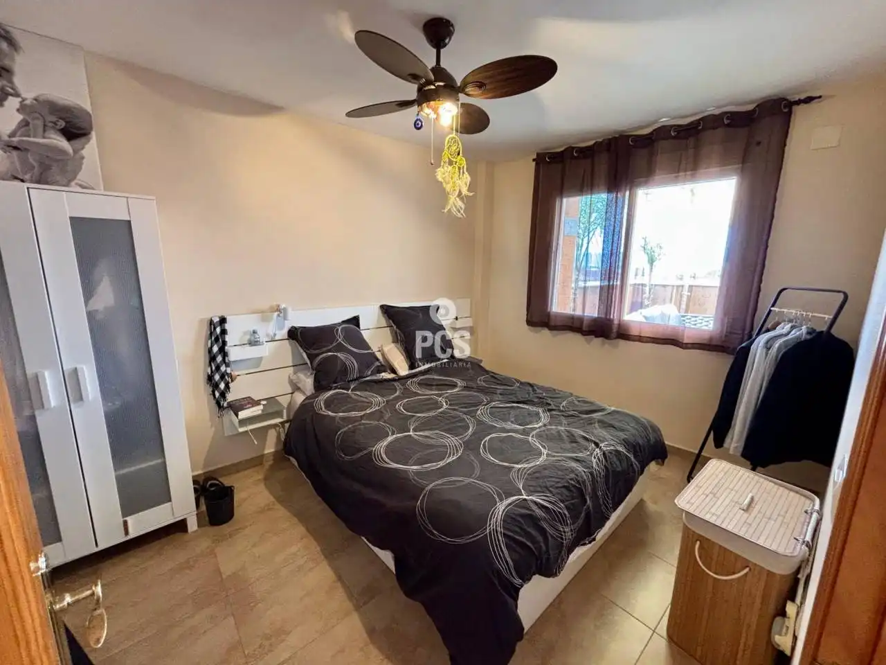 Penthouse with lift for sale in Calle Zona Tirol Camilleri S/N, imagen 12