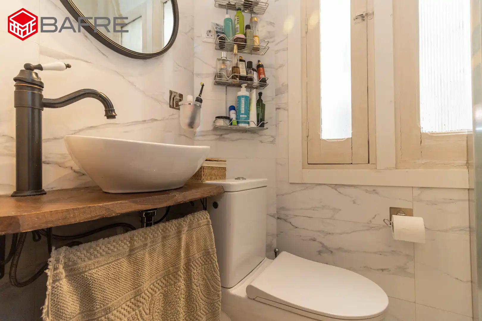 Appartement à vendre à Calle del Amparo, imagen 14