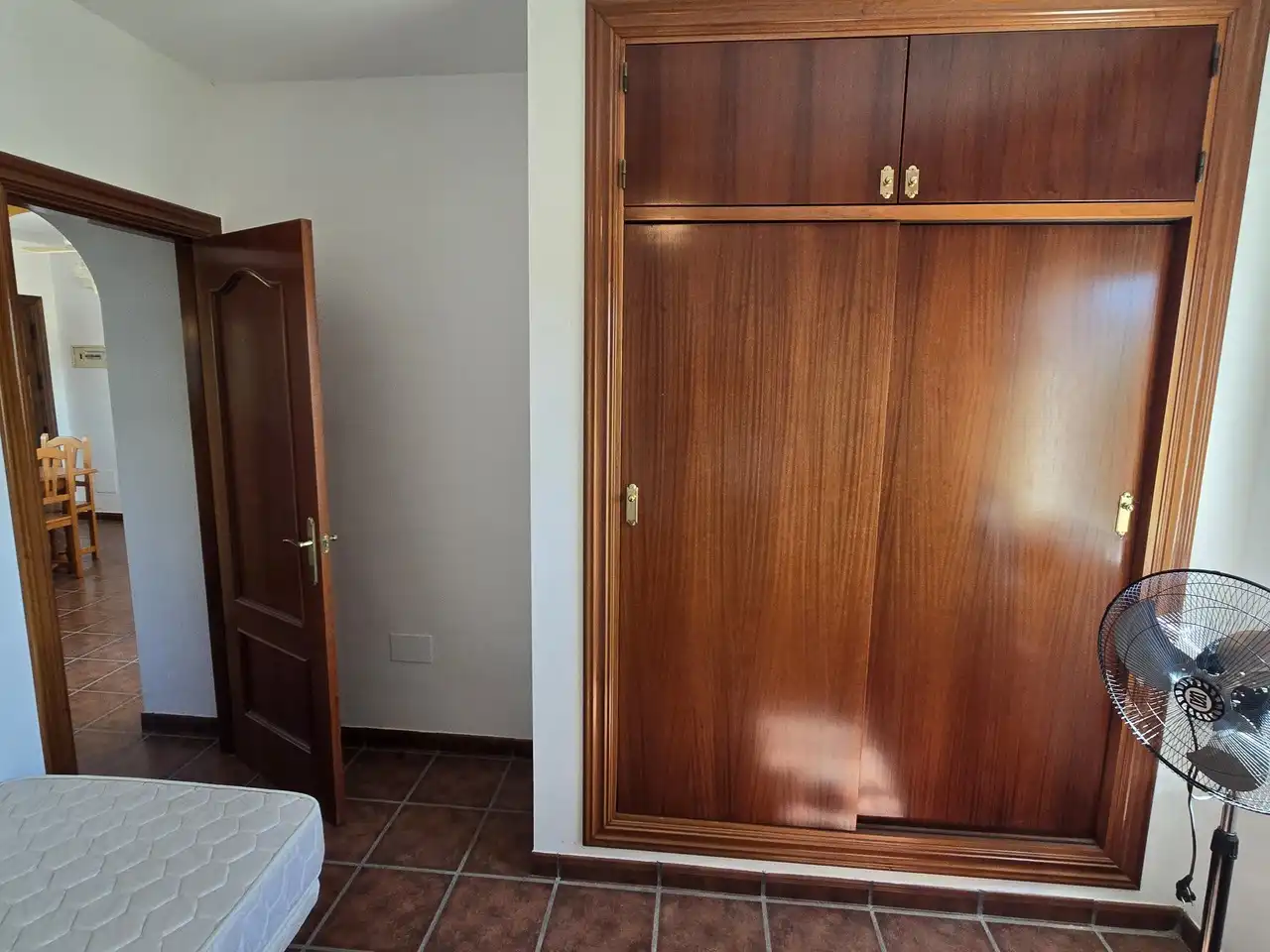 Casa amb piscina en venda a Alcaucín, imagen 39