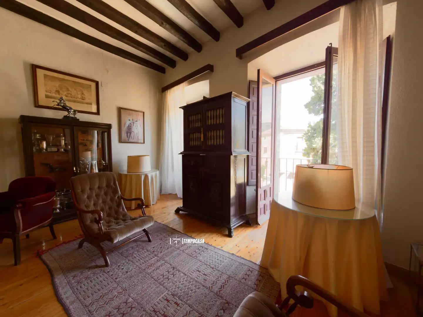 Casa en venta en Plaza San Salvador, imagen 8