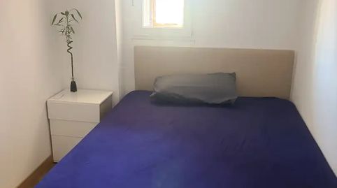 Foto 5 de Habitació a Desconocido, 50, Portazgo, Madrid Capital