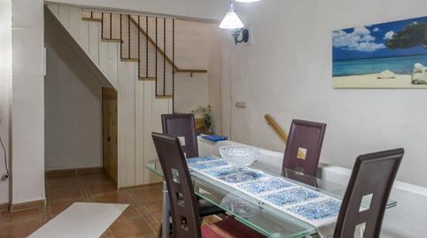 Foto 4 de Finca rústica en venda a Serón, Almería