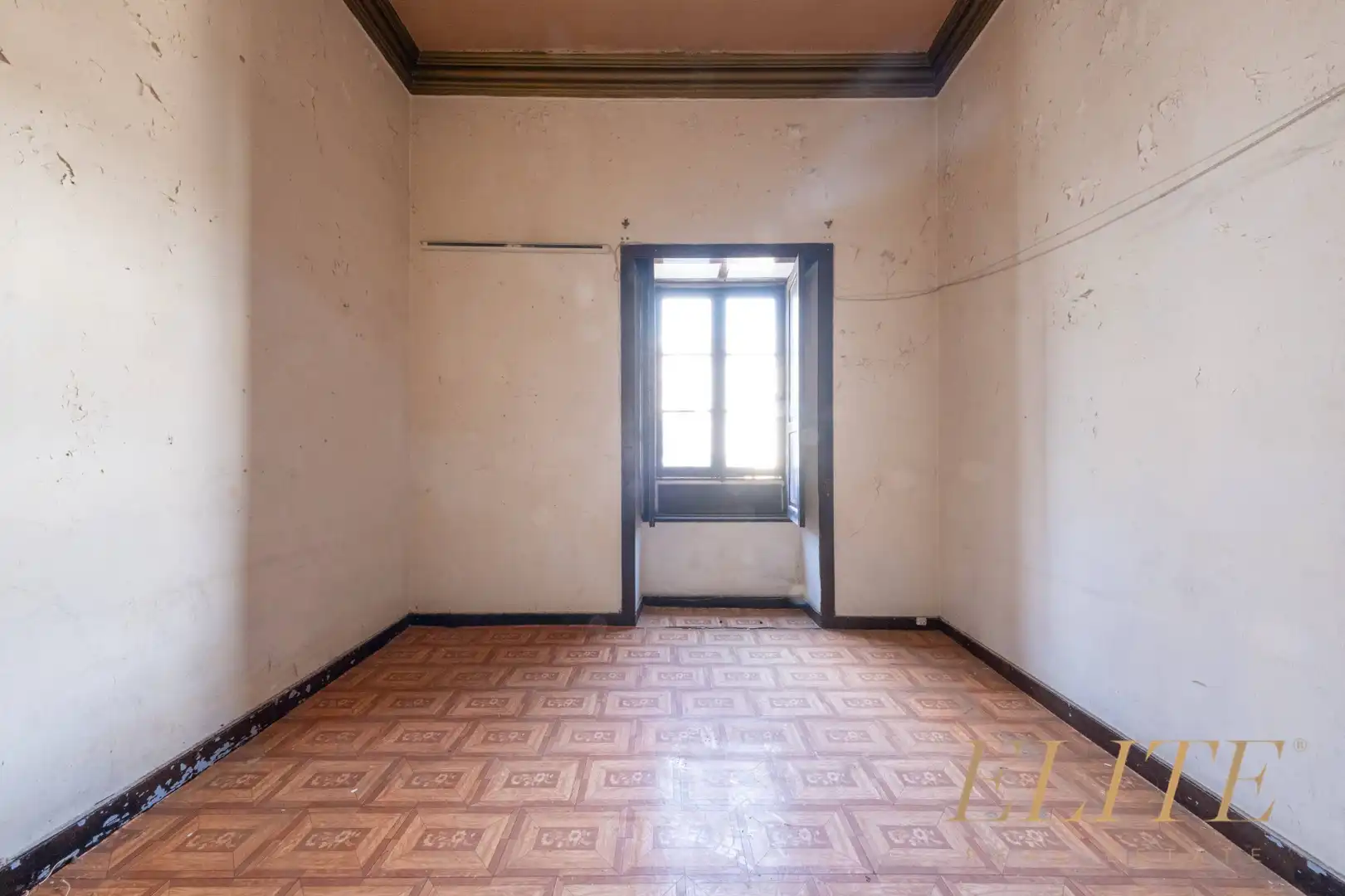 Buildings for sale in Las Palmas de Gran Canaria