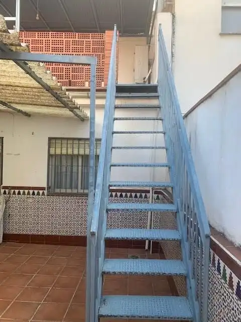 Appartement à vendre à San Antón, imagen 4