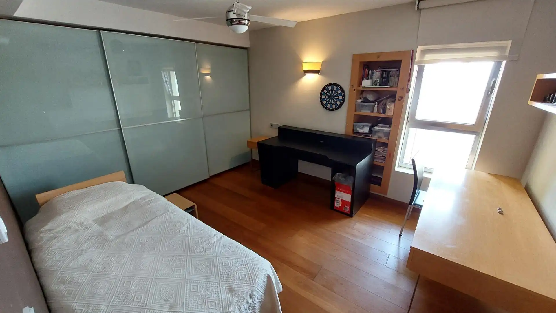 Apartamento con piscina en venta en Playa de Levante, imagen 24