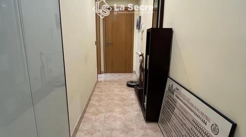 Photo 4 of Flat to rent in Bobiles, Martorell, Barcelona