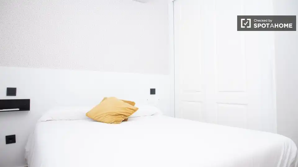Flat to rent in Latina, imagen 13