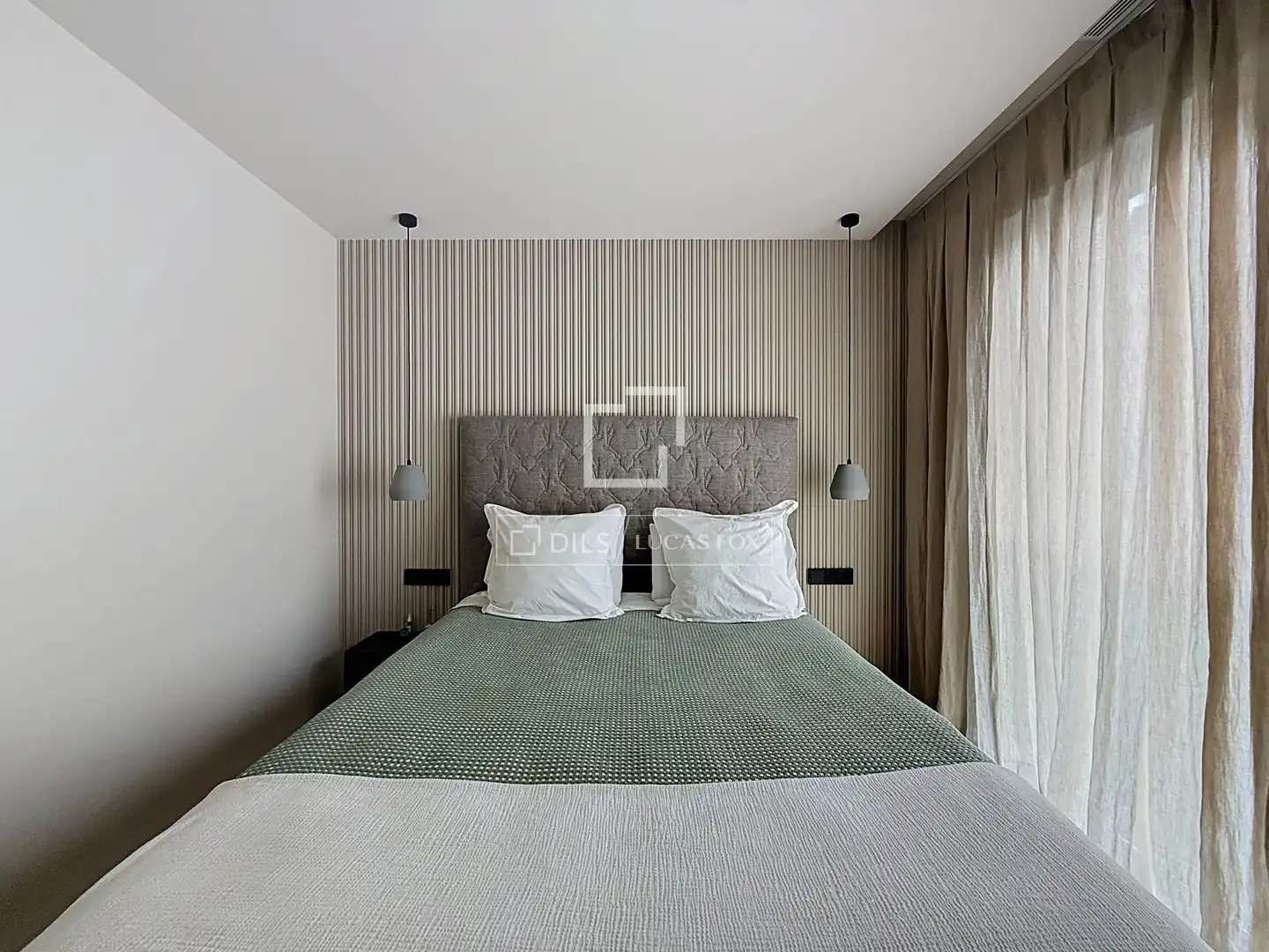 Piso con ascensor en venta en Les Escaldes, imagen 28