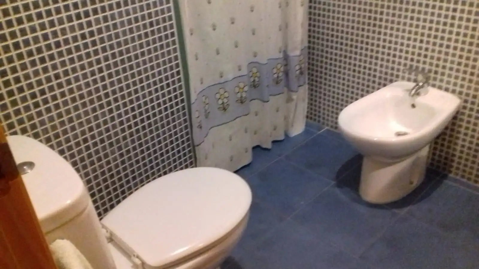Appartement avec piscine à vendre à Carretera de la Sierra, imagen 11
