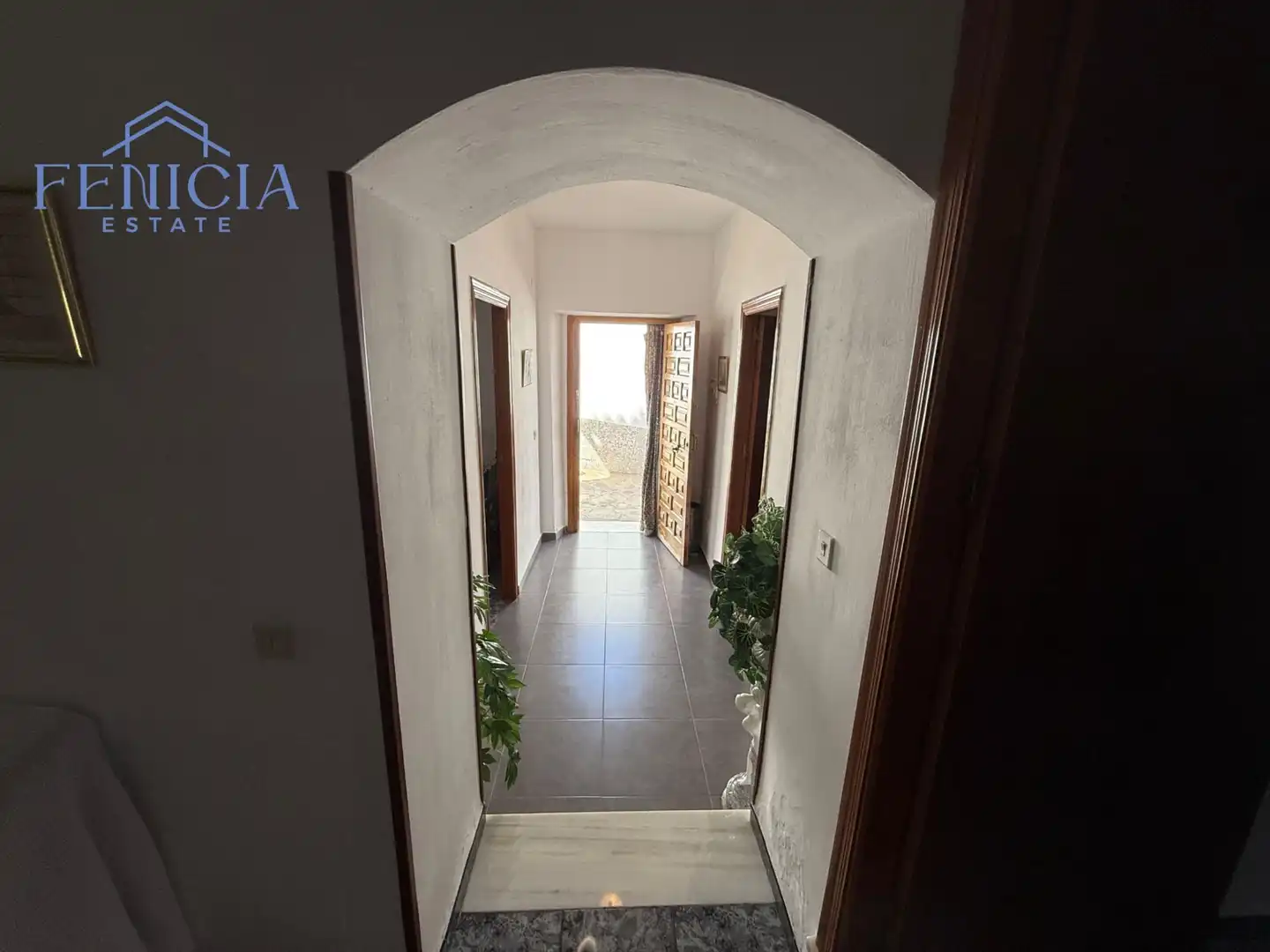 Country homes for sale in Lentegí  with Terrace and Storage room