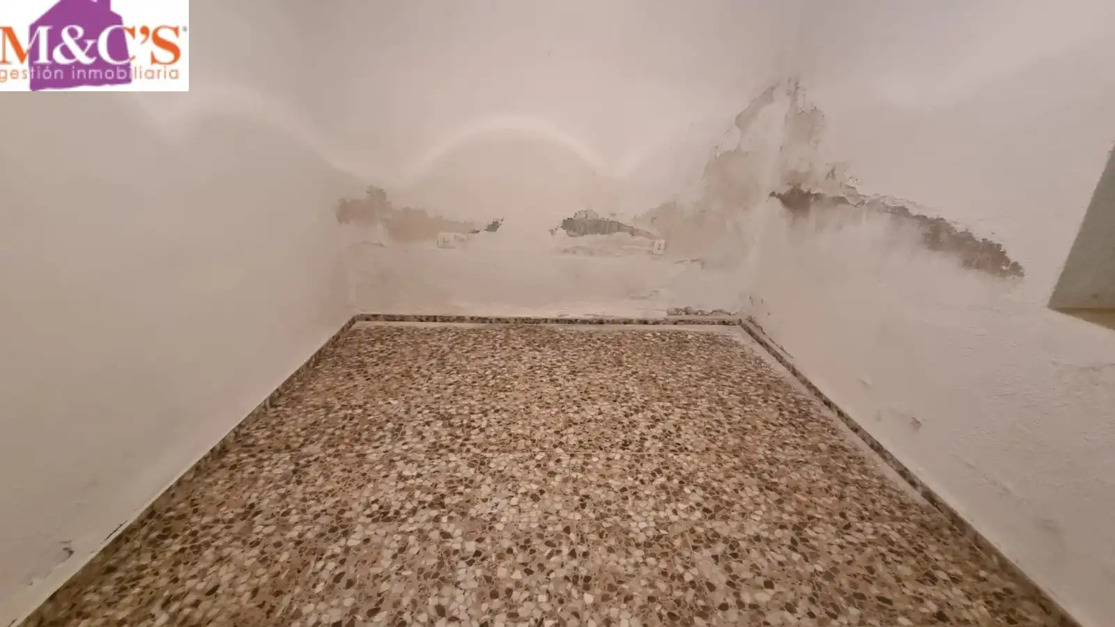 Maison à vendre à Carretera de Córdoba - Libertad, imagen 7