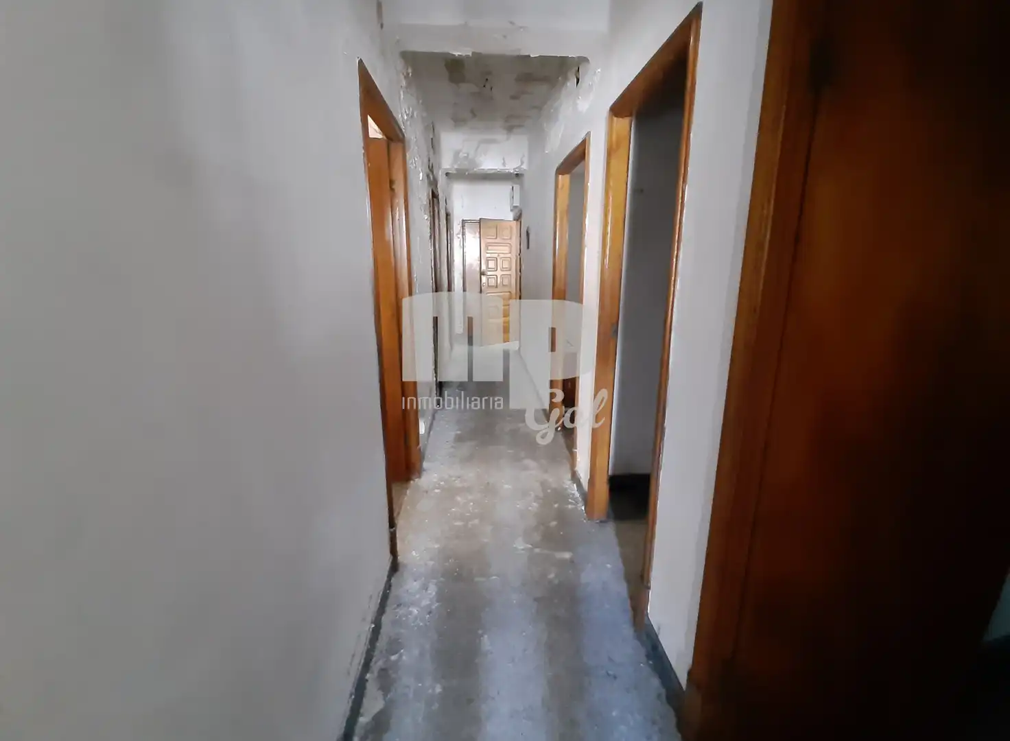 Immobles singulars en venda a Rúa Concepción Arenal, imagen 28