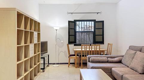 Photo 3 of Flat for sale in San Gil, Sevilla