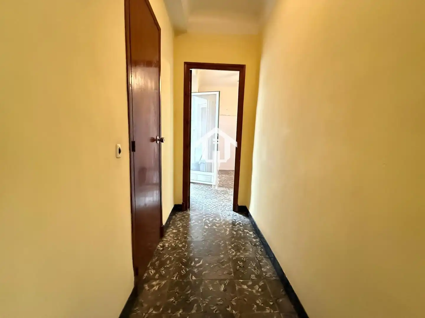 Apartamento en venta en Calle MAESTRO ALONSO, Altozano - Conde Lumiares