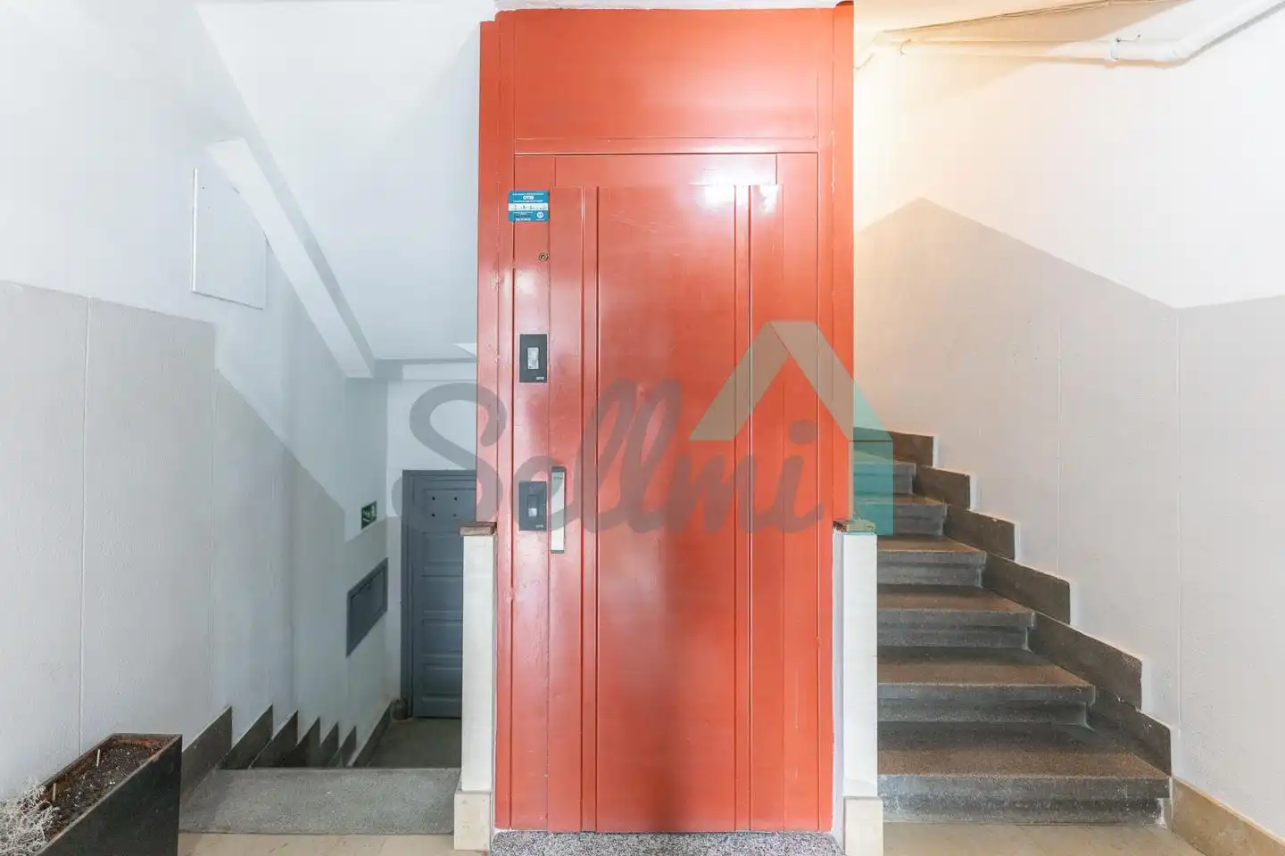 Wohnung zur Miete in Oviedo  mit Heizung, Parkett und Möbliert