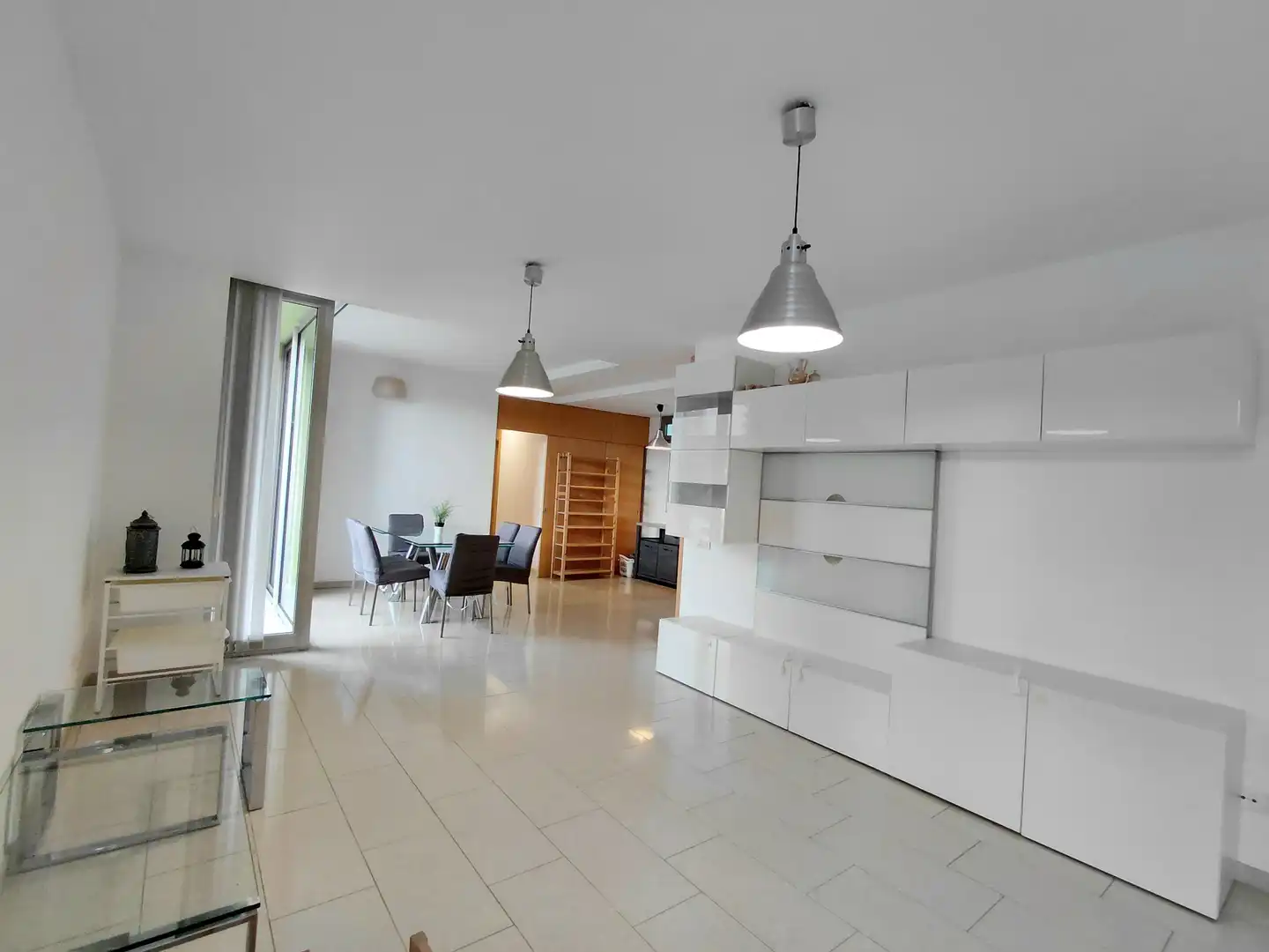 Piso de alquiler en Las Palmas de Gran Canaria, Las Palmas