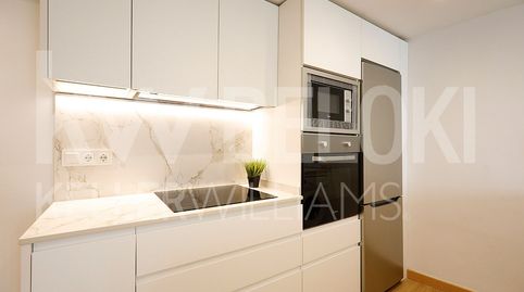 Photo 3 of Flat for sale in Kapitanenea Kalea, Erialdea / Centro, Errenteria