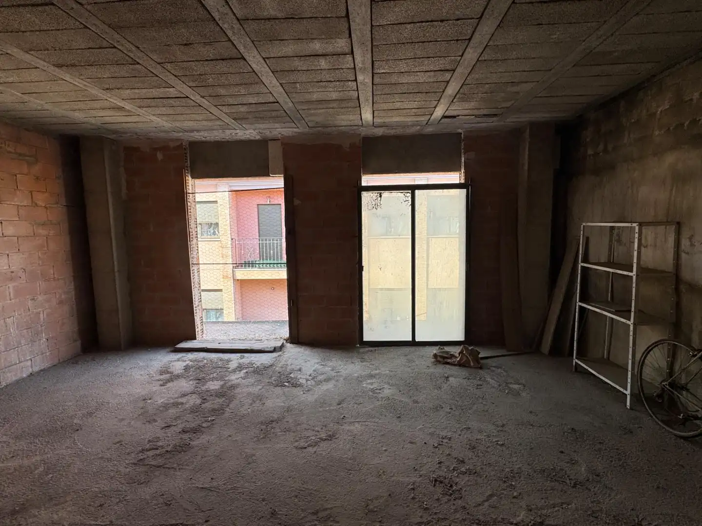 Casa o chalet en venta en Algemesí con Terraza y Balcón