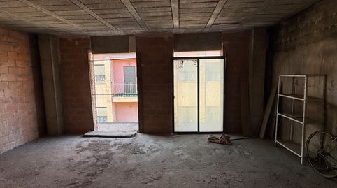 Foto 3 de Casa o xalet en venda a Calle Santa Barbara, Algemesí, Valencia