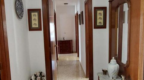Photo 4 of Flat for sale in Centro - Doña Mercedes, Sevilla