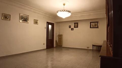 Photo 5 of Flat for sale in Avenida del Tenor Fleta, 12, Paseo Sagasta, Zaragoza