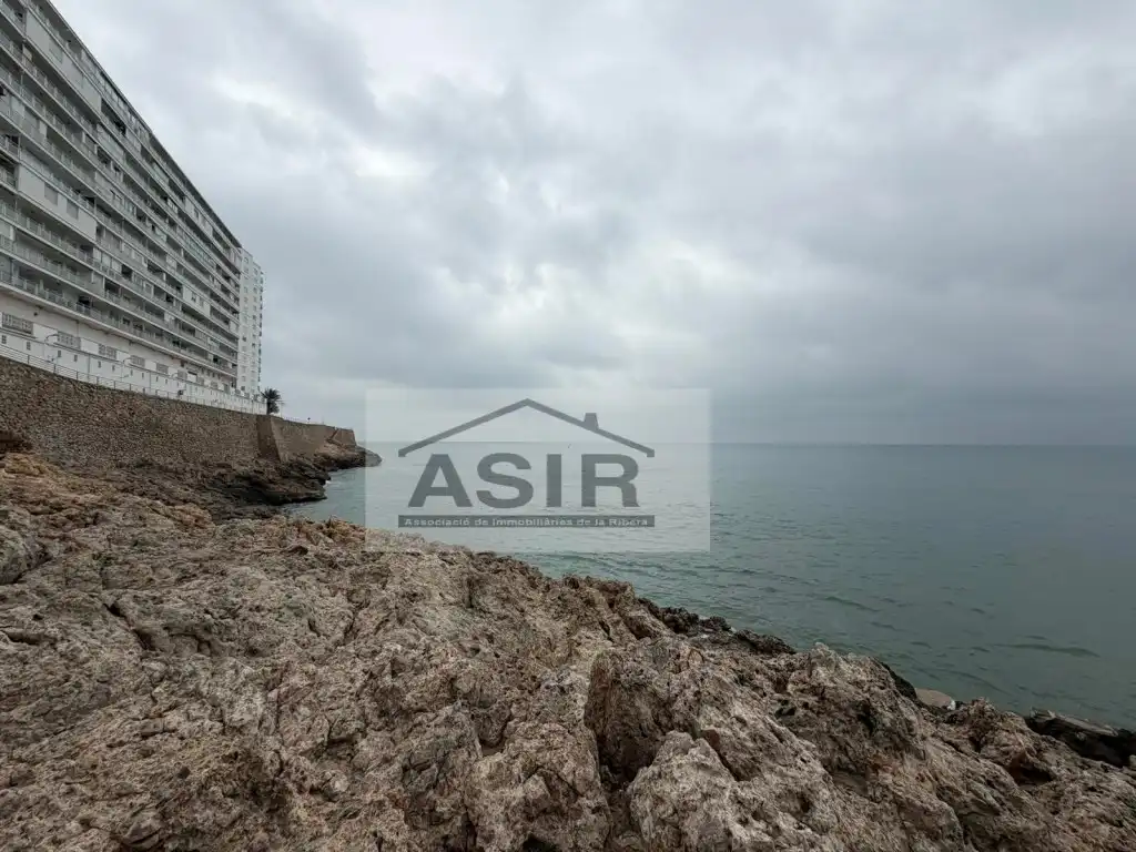 Apartamento con piscina en venta en Calle Illa Pensaments, imagen 50