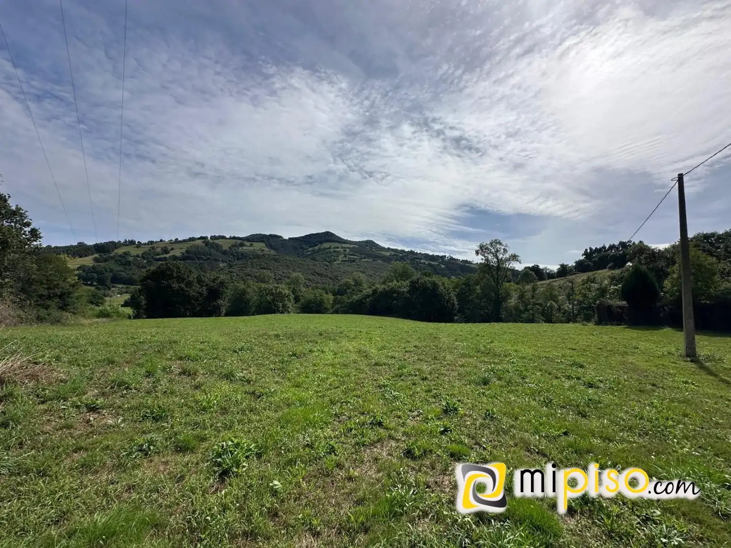 Casa o chalet en venta en Rasines