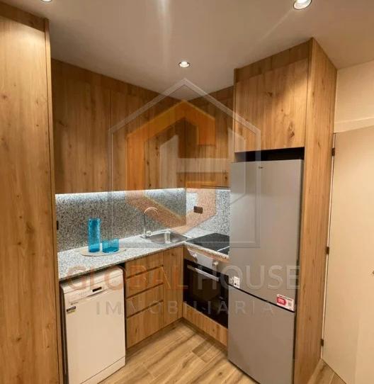 Photo 1 of Flat for sale in Els Cortals, Andorra