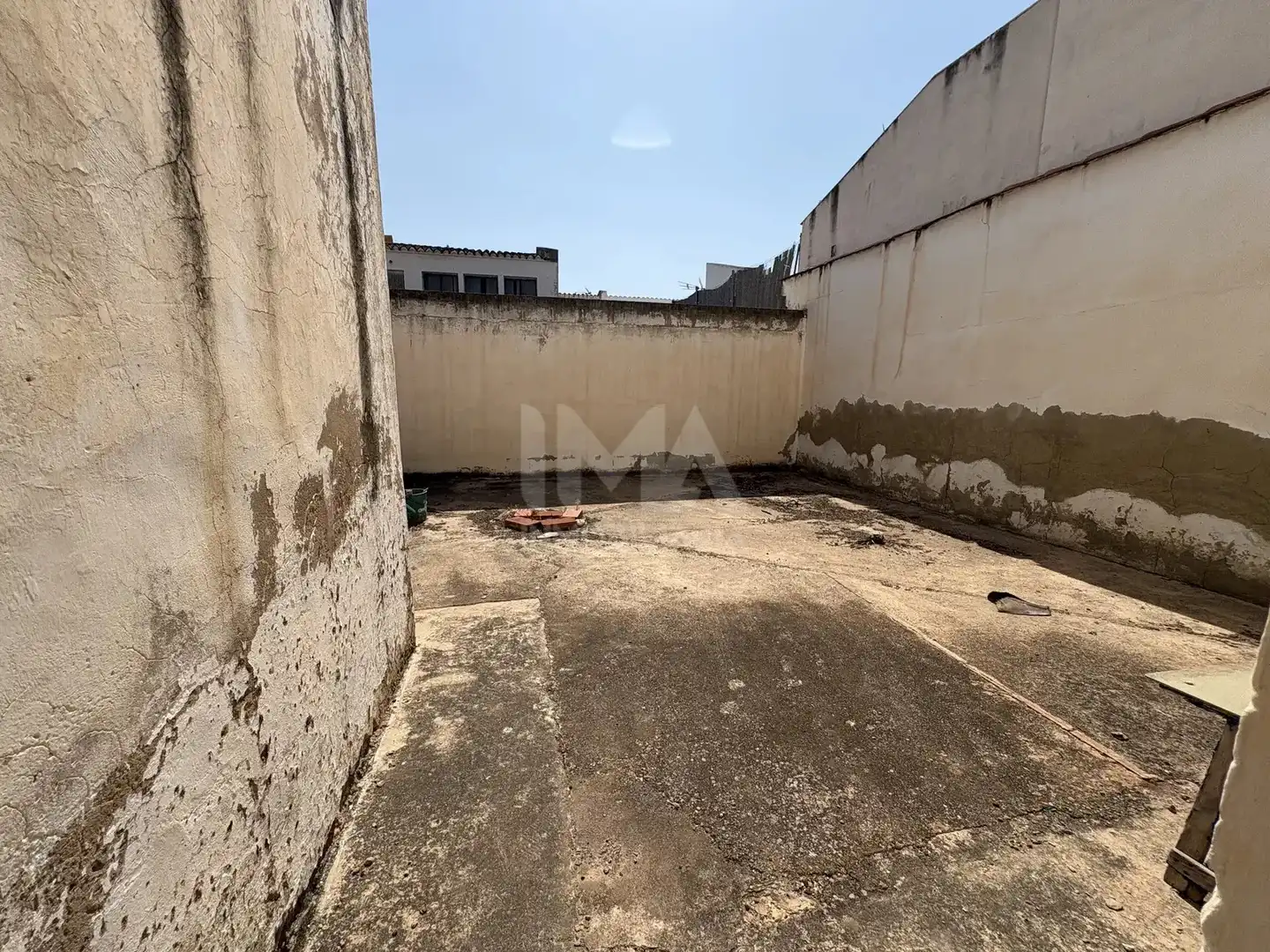 Casa adosada en venta en Marines con Terraza, Trastero y Balcón