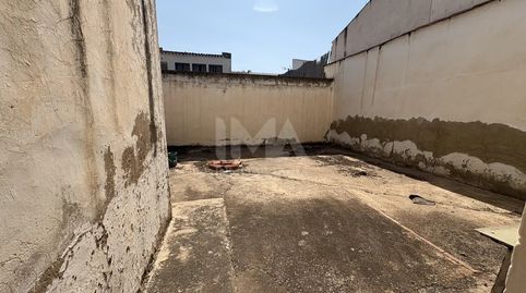 Foto 5 de Casa adosada en venda a Marines, Valencia
