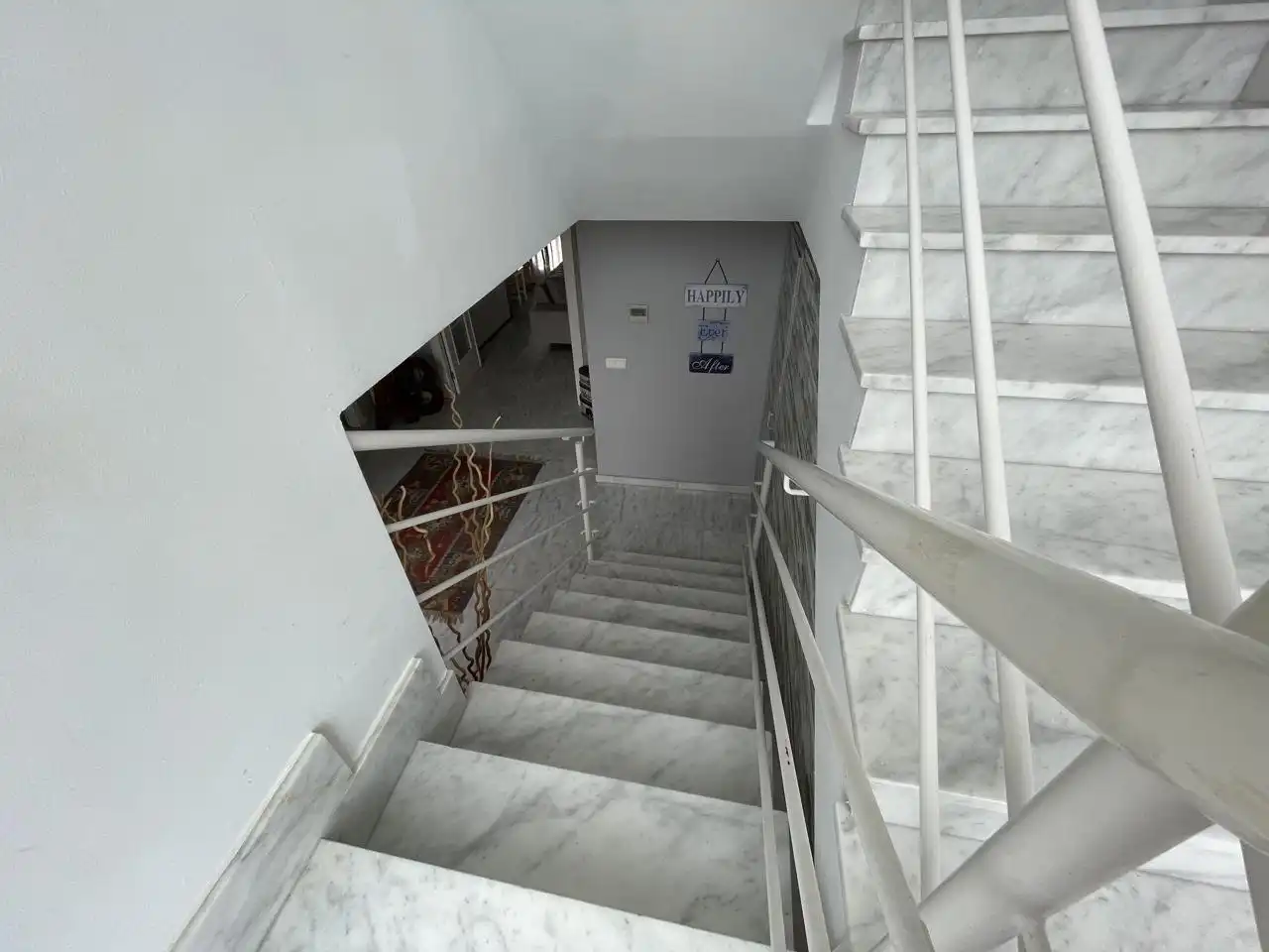 Casa amb piscina en venda a Veneziola, imagen 26