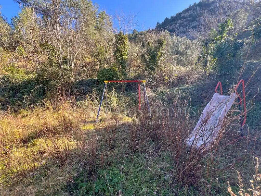 Villa avec jardin à vendre à Castell de Castells, imagen 38