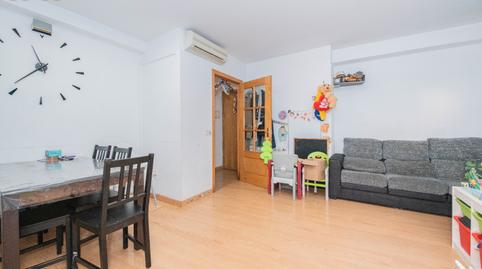 Photo 2 of Planta baja for sale in Calle de la Virgen del Henar, El Olivar - La Magdalena, Colmenar Viejo