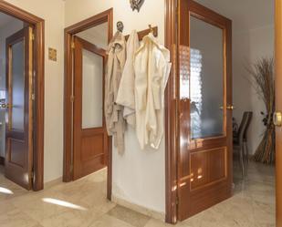 Flat for sale in  Sevilla Capital  with Storage room