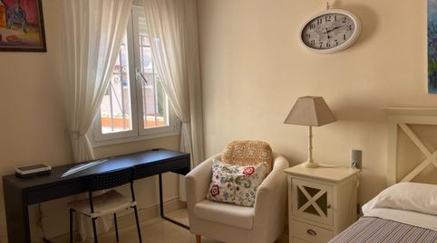 Photo 2 of Room in Barrio del Nervión, Sevilla Capital