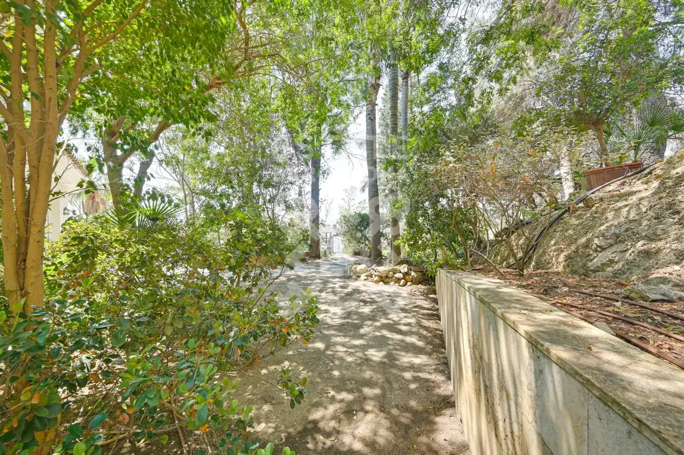 Casa con piscina en venta en Can Girona - Terramar - Vinyet, imagen 55