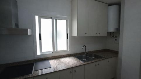 Foto 4 de Piso en venta en Ronda de Levante, La Fama,  Murcia Capital