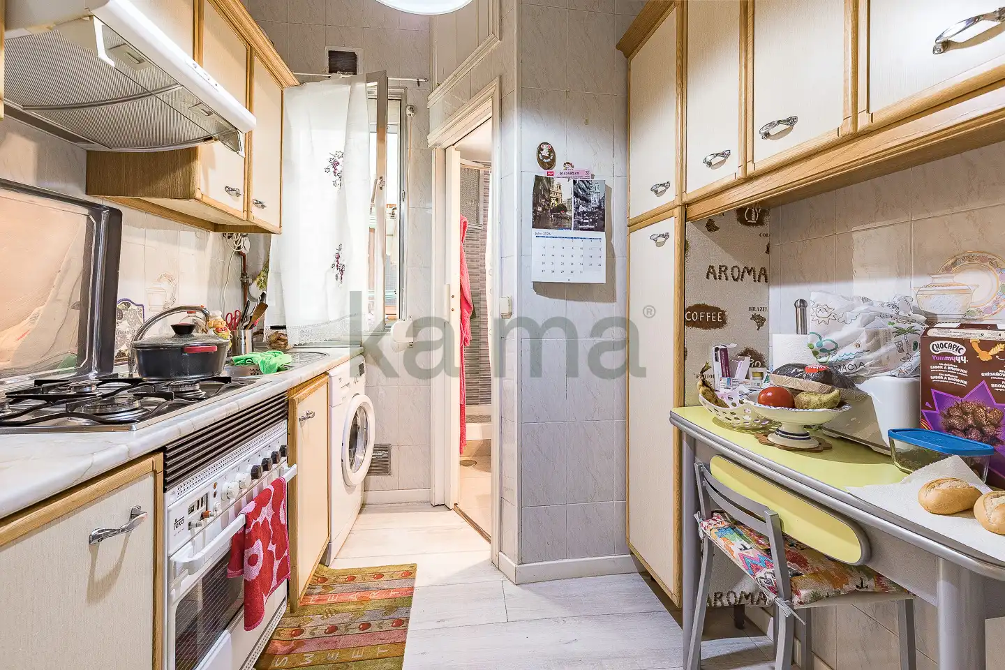Appartement à vendre à Calle de Buenavista, imagen 12