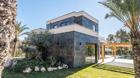 Photo 2 of Houses for sale in La Granadella - Costa Nova, Jávea / Xàbia