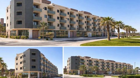 Photo 5 of Apartments for sale in Pozo Luque, Balerma, El Ejido