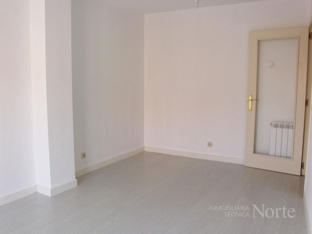 Bedroom of Apartment for sale in Ajalvir